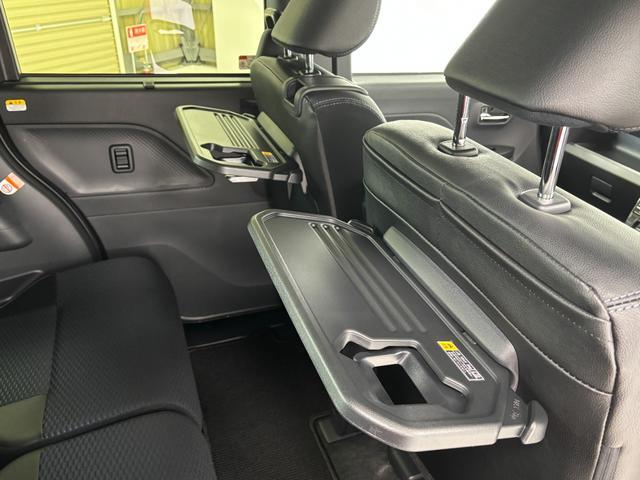 タントカスタムRS4WD CVT ターボ 防錆塗装済み ETC シートヒーター USBソケット スマートアシスト ミラクルオープンドア LEDヘッドランプ オートライト キーフリー 電動格納ミラー プッシュスタート(長野県)の中古車