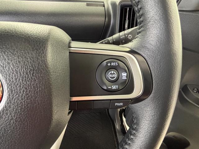 タントカスタムRS4WD CVT ターボ 防錆塗装済み ETC シートヒーター USBソケット スマートアシスト ミラクルオープンドア LEDヘッドランプ オートライト キーフリー 電動格納ミラー プッシュスタート(長野県)の中古車