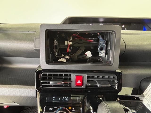 タントカスタムRS4WD CVT ターボ 防錆塗装済み ETC シートヒーター USBソケット スマートアシスト ミラクルオープンドア LEDヘッドランプ オートライト キーフリー 電動格納ミラー プッシュスタート(長野県)の中古車