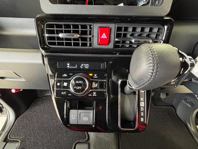 タントカスタムRS4WD CVT ターボ 防錆塗装済み ETC シートヒーター USBソケット スマートアシスト ミラクルオープンドア LEDヘッドランプ オートライト キーフリー 電動格納ミラー プッシュスタート(長野県)の中古車