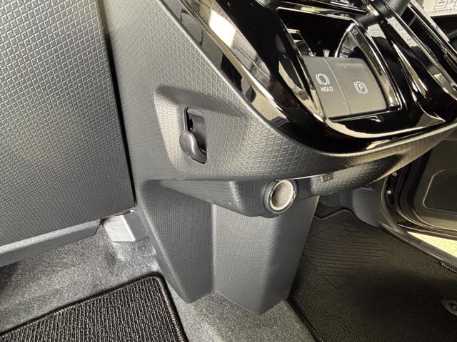 タントカスタムRS4WD CVT ターボ 防錆塗装済み ETC シートヒーター USBソケット スマートアシスト ミラクルオープンドア LEDヘッドランプ オートライト キーフリー 電動格納ミラー プッシュスタート(長野県)の中古車