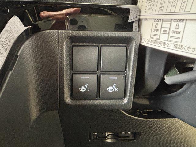 タントカスタムRS4WD CVT ターボ 防錆塗装済み ETC シートヒーター USBソケット スマートアシスト ミラクルオープンドア LEDヘッドランプ オートライト キーフリー 電動格納ミラー プッシュスタート(長野県)の中古車