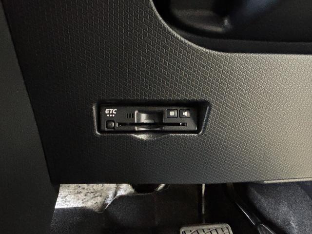 タントカスタムRS4WD CVT ターボ 防錆塗装済み ETC シートヒーター USBソケット スマートアシスト ミラクルオープンドア LEDヘッドランプ オートライト キーフリー 電動格納ミラー プッシュスタート(長野県)の中古車