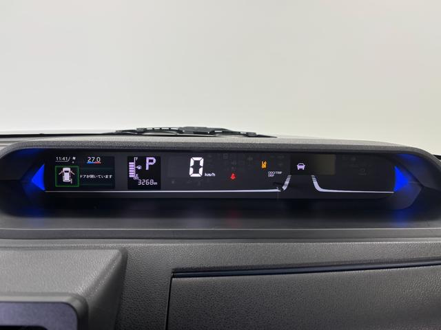 タントカスタムRS4WD CVT ターボ 防錆塗装済み ETC シートヒーター USBソケット スマートアシスト ミラクルオープンドア LEDヘッドランプ オートライト キーフリー 電動格納ミラー プッシュスタート(長野県)の中古車