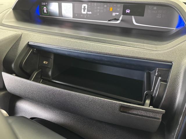 タントカスタムRS4WD CVT ターボ 防錆塗装済み ETC シートヒーター USBソケット スマートアシスト ミラクルオープンドア LEDヘッドランプ オートライト キーフリー 電動格納ミラー プッシュスタート(長野県)の中古車