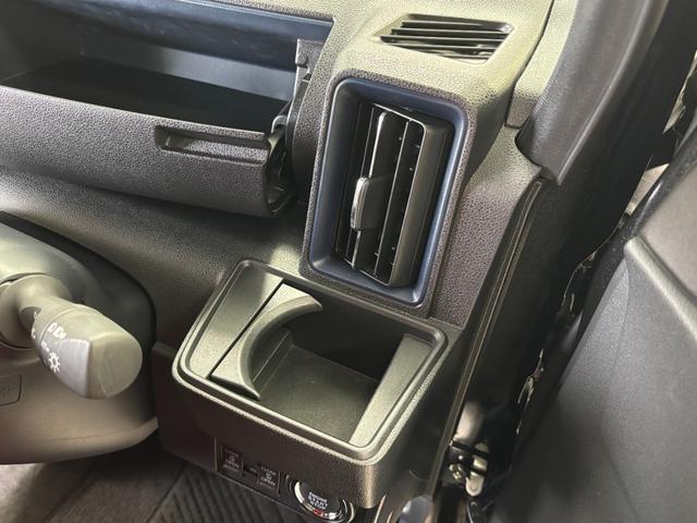 タントカスタムRS4WD CVT ターボ 防錆塗装済み ETC シートヒーター USBソケット スマートアシスト ミラクルオープンドア LEDヘッドランプ オートライト キーフリー 電動格納ミラー プッシュスタート(長野県)の中古車