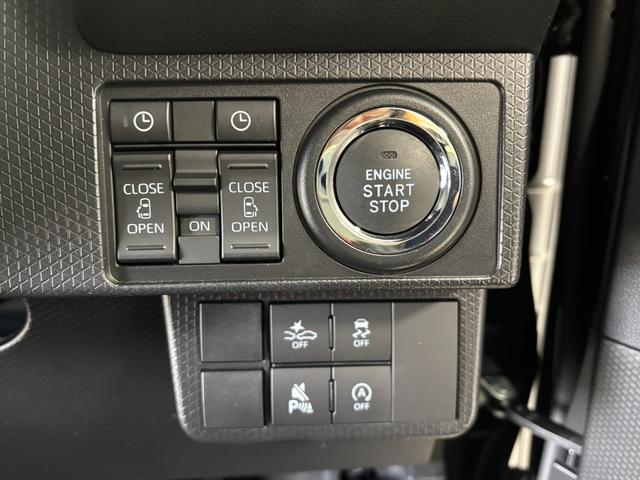 タントカスタムRS4WD CVT ターボ 防錆塗装済み ETC シートヒーター USBソケット スマートアシスト ミラクルオープンドア LEDヘッドランプ オートライト キーフリー 電動格納ミラー プッシュスタート(長野県)の中古車