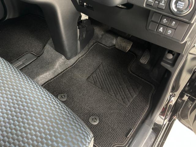 タントカスタムRS4WD CVT ターボ 防錆塗装済み ETC シートヒーター USBソケット スマートアシスト ミラクルオープンドア LEDヘッドランプ オートライト キーフリー 電動格納ミラー プッシュスタート(長野県)の中古車