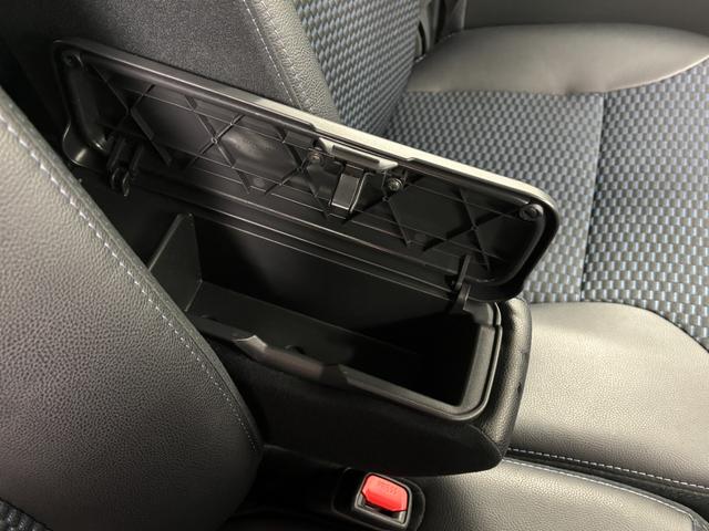 タントカスタムRS4WD CVT ターボ 防錆塗装済み ETC シートヒーター USBソケット スマートアシスト ミラクルオープンドア LEDヘッドランプ オートライト キーフリー 電動格納ミラー プッシュスタート(長野県)の中古車