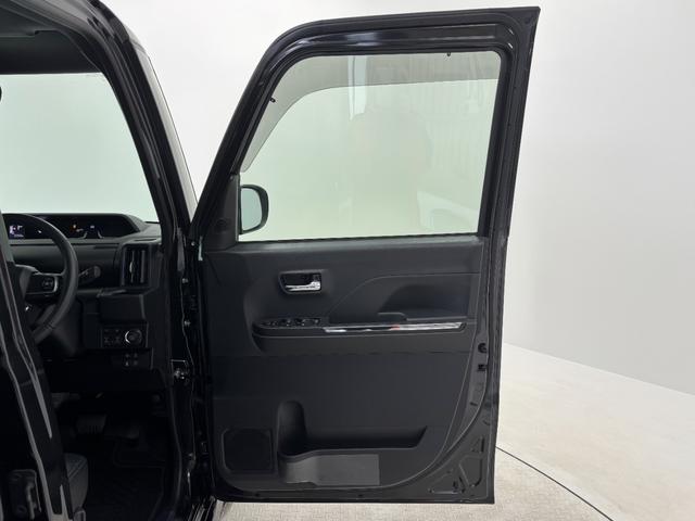 タントカスタムRS4WD CVT ターボ 防錆塗装済み ETC シートヒーター USBソケット スマートアシスト ミラクルオープンドア LEDヘッドランプ オートライト キーフリー 電動格納ミラー プッシュスタート(長野県)の中古車