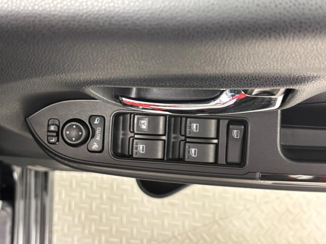 タントカスタムRS4WD CVT ターボ 防錆塗装済み ETC シートヒーター USBソケット スマートアシスト ミラクルオープンドア LEDヘッドランプ オートライト キーフリー 電動格納ミラー プッシュスタート(長野県)の中古車