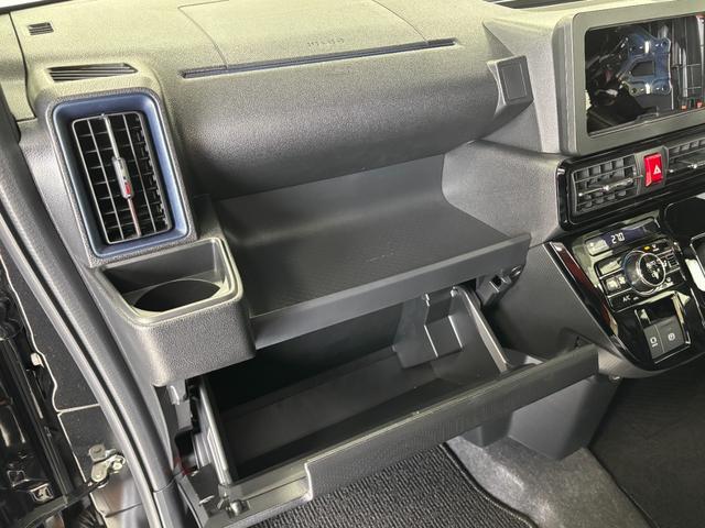 タントカスタムRS4WD CVT ターボ 防錆塗装済み ETC シートヒーター USBソケット スマートアシスト ミラクルオープンドア LEDヘッドランプ オートライト キーフリー 電動格納ミラー プッシュスタート(長野県)の中古車