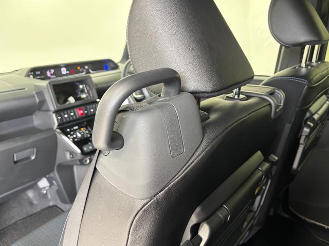 タントカスタムRS4WD CVT ターボ 防錆塗装済み ETC シートヒーター USBソケット スマートアシスト ミラクルオープンドア LEDヘッドランプ オートライト キーフリー 電動格納ミラー プッシュスタート(長野県)の中古車