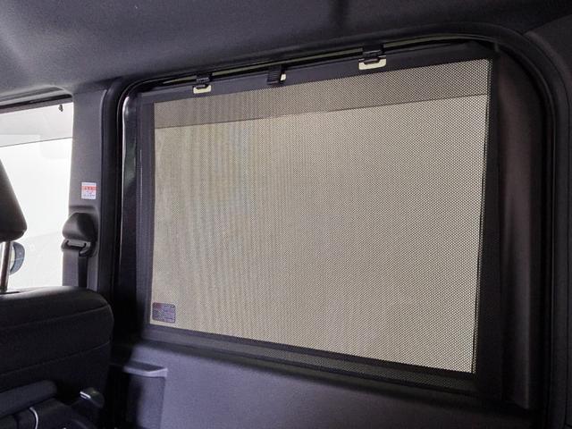 タントカスタムRS4WD CVT ターボ 防錆塗装済み ETC シートヒーター USBソケット スマートアシスト ミラクルオープンドア LEDヘッドランプ オートライト キーフリー 電動格納ミラー プッシュスタート(長野県)の中古車