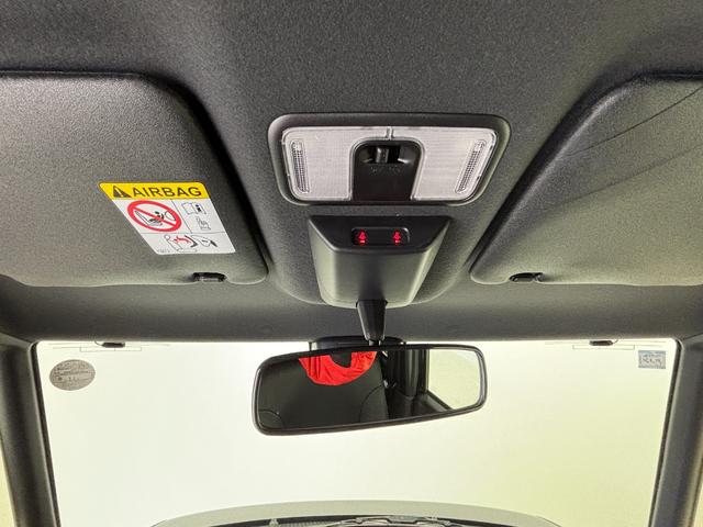 タントカスタムRS4WD CVT ターボ 防錆塗装済み ETC シートヒーター USBソケット スマートアシスト ミラクルオープンドア LEDヘッドランプ オートライト キーフリー 電動格納ミラー プッシュスタート(長野県)の中古車