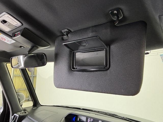 タントカスタムRS4WD CVT ターボ 防錆塗装済み ETC シートヒーター USBソケット スマートアシスト ミラクルオープンドア LEDヘッドランプ オートライト キーフリー 電動格納ミラー プッシュスタート(長野県)の中古車