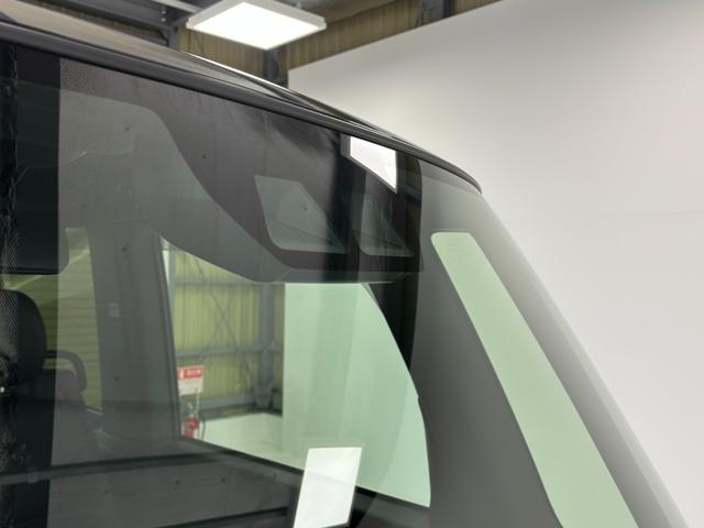 タントカスタムRS4WD CVT ターボ 防錆塗装済み ETC シートヒーター USBソケット スマートアシスト ミラクルオープンドア LEDヘッドランプ オートライト キーフリー 電動格納ミラー プッシュスタート(長野県)の中古車