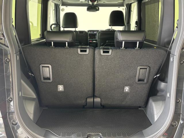 タントカスタムRS4WD CVT ターボ 防錆塗装済み ETC シートヒーター USBソケット スマートアシスト ミラクルオープンドア LEDヘッドランプ オートライト キーフリー 電動格納ミラー プッシュスタート(長野県)の中古車