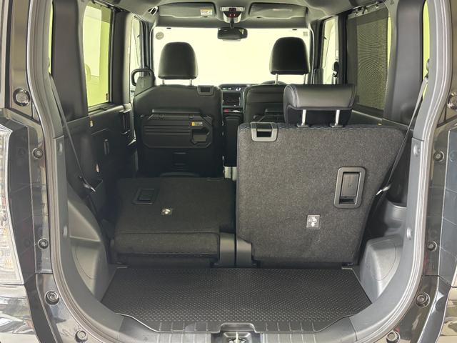 タントカスタムRS4WD CVT ターボ 防錆塗装済み ETC シートヒーター USBソケット スマートアシスト ミラクルオープンドア LEDヘッドランプ オートライト キーフリー 電動格納ミラー プッシュスタート(長野県)の中古車