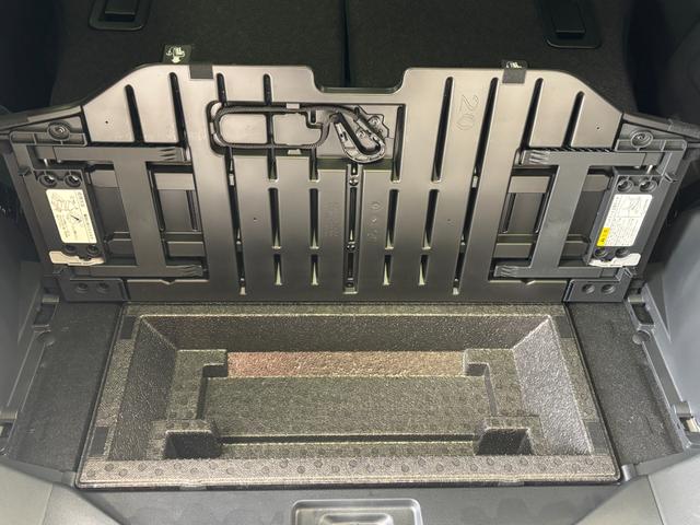 タントカスタムRS4WD CVT ターボ 防錆塗装済み ETC シートヒーター USBソケット スマートアシスト ミラクルオープンドア LEDヘッドランプ オートライト キーフリー 電動格納ミラー プッシュスタート(長野県)の中古車