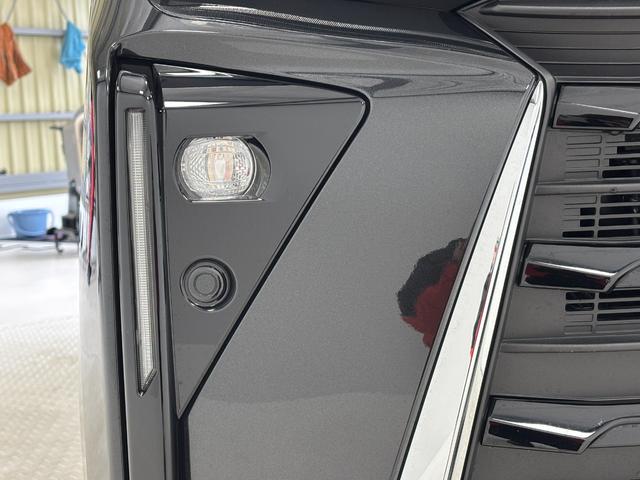 タントカスタムRS4WD CVT ターボ 防錆塗装済み ETC シートヒーター USBソケット スマートアシスト ミラクルオープンドア LEDヘッドランプ オートライト キーフリー 電動格納ミラー プッシュスタート(長野県)の中古車