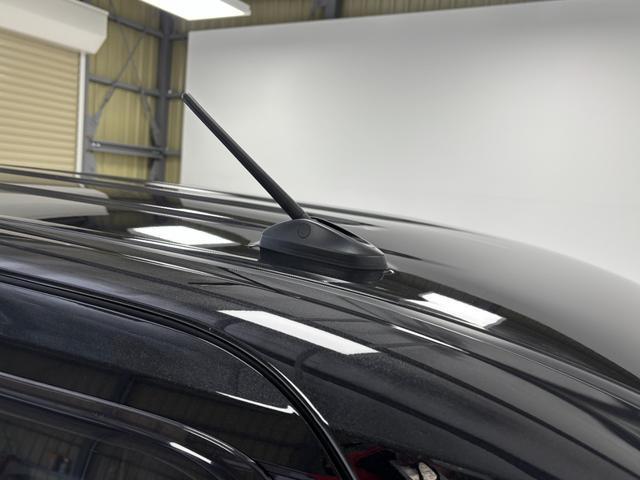 タントカスタムRS4WD CVT ターボ 防錆塗装済み ETC シートヒーター USBソケット スマートアシスト ミラクルオープンドア LEDヘッドランプ オートライト キーフリー 電動格納ミラー プッシュスタート(長野県)の中古車