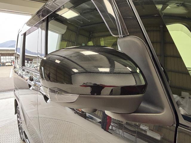 タントカスタムRS4WD CVT ターボ 防錆塗装済み ETC シートヒーター USBソケット スマートアシスト ミラクルオープンドア LEDヘッドランプ オートライト キーフリー 電動格納ミラー プッシュスタート(長野県)の中古車