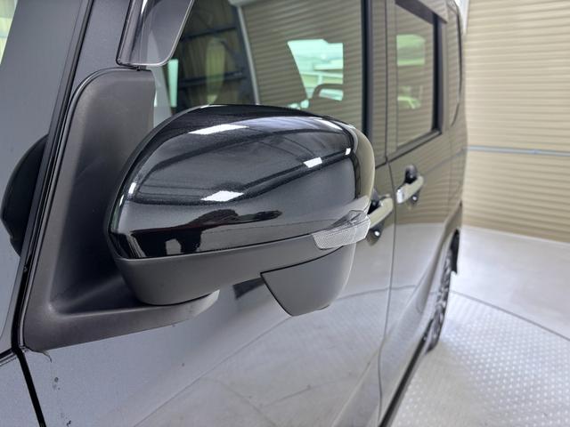 タントカスタムRS4WD CVT ターボ 防錆塗装済み ETC シートヒーター USBソケット スマートアシスト ミラクルオープンドア LEDヘッドランプ オートライト キーフリー 電動格納ミラー プッシュスタート(長野県)の中古車