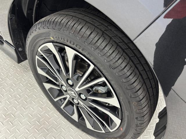 タントカスタムRS4WD CVT ターボ 防錆塗装済み ETC シートヒーター USBソケット スマートアシスト ミラクルオープンドア LEDヘッドランプ オートライト キーフリー 電動格納ミラー プッシュスタート(長野県)の中古車