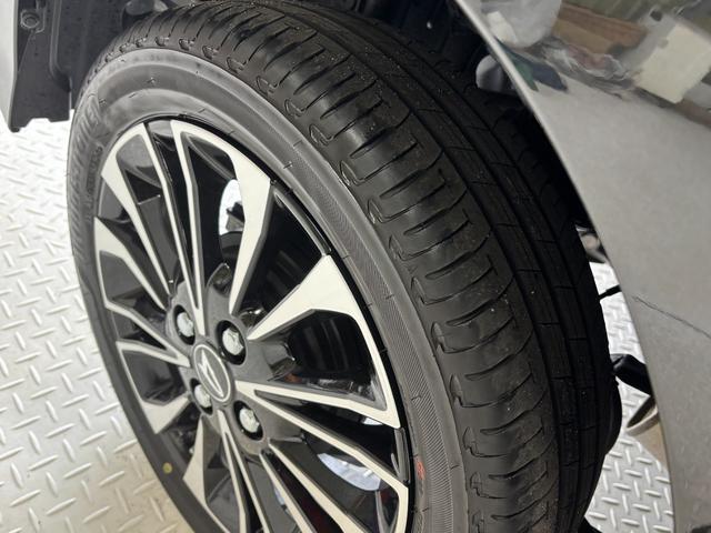 タントカスタムRS4WD CVT ターボ 防錆塗装済み ETC シートヒーター USBソケット スマートアシスト ミラクルオープンドア LEDヘッドランプ オートライト キーフリー 電動格納ミラー プッシュスタート(長野県)の中古車