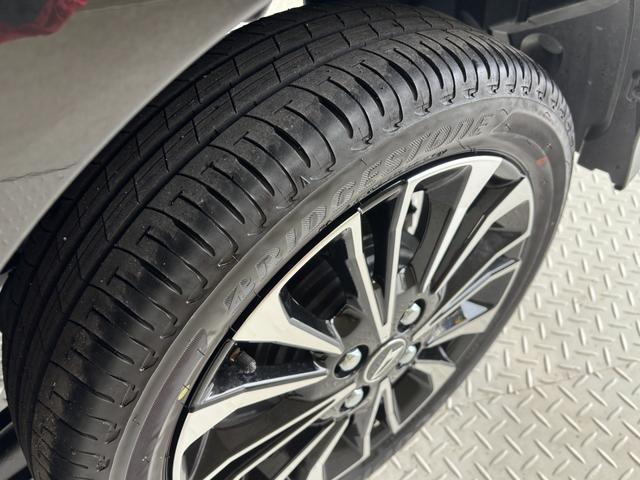 タントカスタムRS4WD CVT ターボ 防錆塗装済み ETC シートヒーター USBソケット スマートアシスト ミラクルオープンドア LEDヘッドランプ オートライト キーフリー 電動格納ミラー プッシュスタート(長野県)の中古車