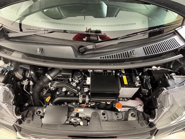 タントカスタムRS4WD CVT ターボ 防錆塗装済み ETC シートヒーター USBソケット スマートアシスト ミラクルオープンドア LEDヘッドランプ オートライト キーフリー 電動格納ミラー プッシュスタート(長野県)の中古車