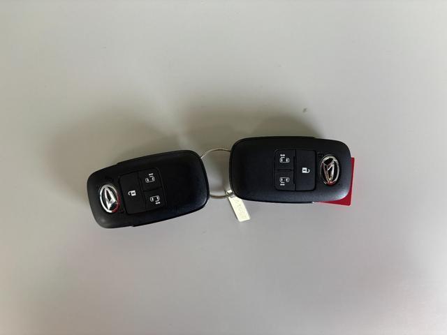 タントカスタムRS4WD CVT ターボ 防錆塗装済み ETC シートヒーター USBソケット スマートアシスト ミラクルオープンドア LEDヘッドランプ オートライト キーフリー 電動格納ミラー プッシュスタート(長野県)の中古車