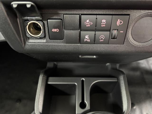 ハイゼットトラックスタンダードMT5 低走行 防錆塗装済み エアコン パワステ ゲートプロテクター 荷台ゴムマット AMFMチューナー オートライト スマートアシスト(長野県)の中古車