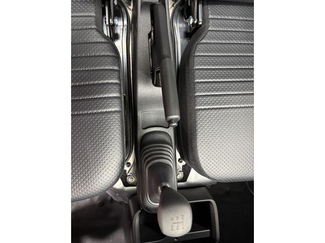 ハイゼットトラックスタンダードMT5 低走行 防錆塗装済み エアコン パワステ ゲートプロテクター 荷台ゴムマット AMFMチューナー オートライト スマートアシスト(長野県)の中古車