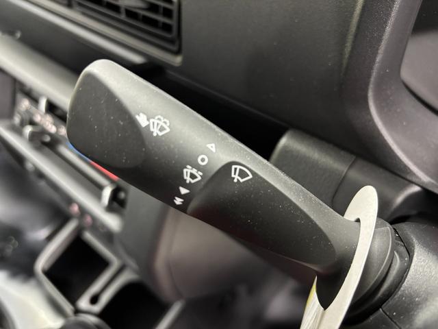 ハイゼットトラックスタンダードMT5 低走行 防錆塗装済み エアコン パワステ ゲートプロテクター 荷台ゴムマット AMFMチューナー オートライト スマートアシスト(長野県)の中古車