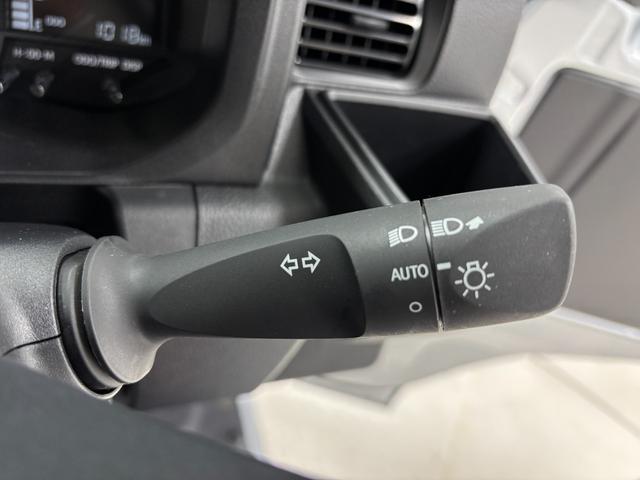 ハイゼットトラックスタンダードMT5 低走行 防錆塗装済み エアコン パワステ ゲートプロテクター 荷台ゴムマット AMFMチューナー オートライト スマートアシスト(長野県)の中古車