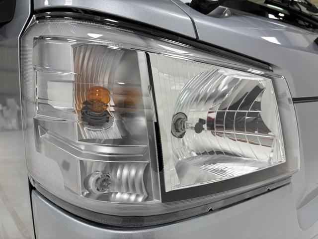 ハイゼットトラックスタンダードMT5 低走行 防錆塗装済み エアコン パワステ ゲートプロテクター 荷台ゴムマット AMFMチューナー オートライト スマートアシスト(長野県)の中古車