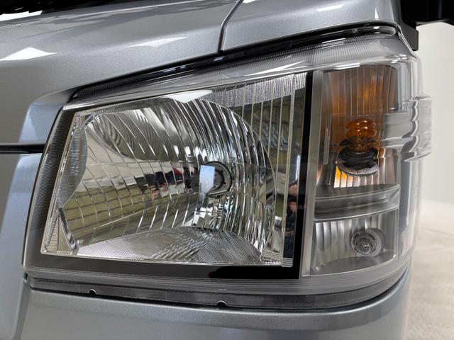 ハイゼットトラックスタンダードMT5 低走行 防錆塗装済み エアコン パワステ ゲートプロテクター 荷台ゴムマット AMFMチューナー オートライト スマートアシスト(長野県)の中古車