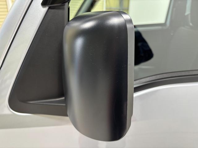 ハイゼットトラックスタンダードMT5 低走行 防錆塗装済み エアコン パワステ ゲートプロテクター 荷台ゴムマット AMFMチューナー オートライト スマートアシスト(長野県)の中古車