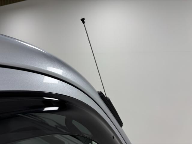 ハイゼットトラックスタンダードMT5 低走行 防錆塗装済み エアコン パワステ ゲートプロテクター 荷台ゴムマット AMFMチューナー オートライト スマートアシスト(長野県)の中古車