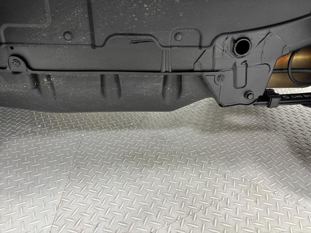 ハイゼットトラックスタンダードMT5 低走行 防錆塗装済み エアコン パワステ ゲートプロテクター 荷台ゴムマット AMFMチューナー オートライト スマートアシスト(長野県)の中古車