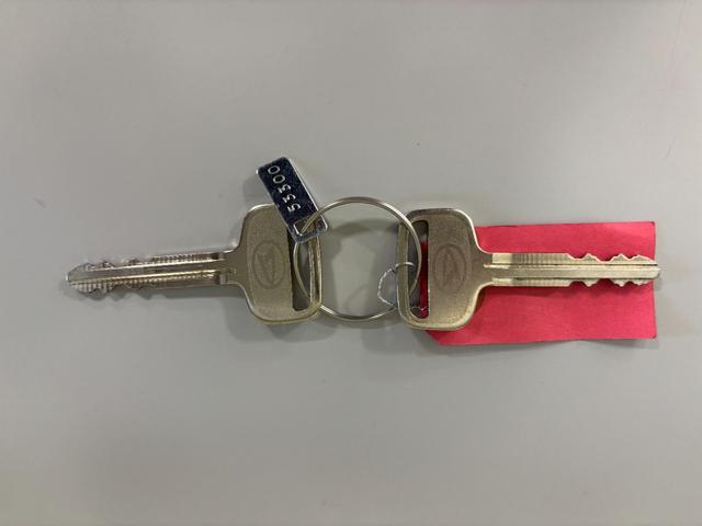 ハイゼットトラックスタンダードMT5 低走行 防錆塗装済み エアコン パワステ ゲートプロテクター 荷台ゴムマット AMFMチューナー オートライト スマートアシスト(長野県)の中古車