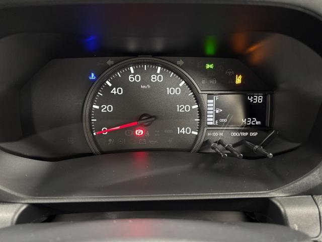 ハイゼットトラックスタンダード4WD MT5 低走行 防錆塗装済み ゲートプロテクター 荷台ゴムマット5mm AMFMチューナー パワステ エアコン オートライト スマートアシスト(長野県)の中古車