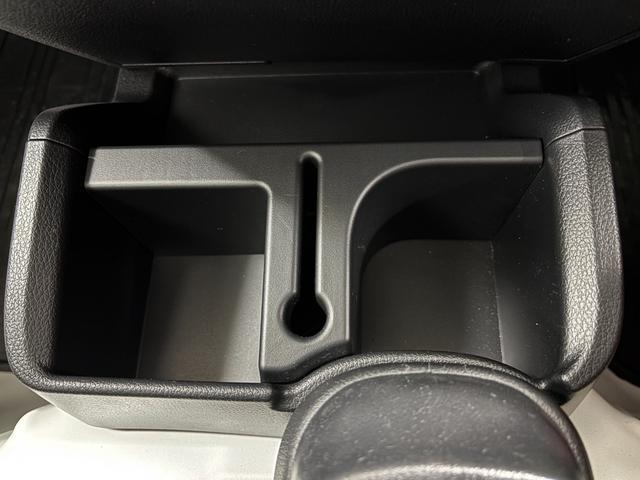 ハイゼットトラックスタンダード4WD MT5 低走行 防錆塗装済み ゲートプロテクター 荷台ゴムマット5mm AMFMチューナー パワステ エアコン オートライト スマートアシスト(長野県)の中古車