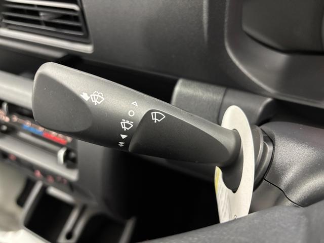 ハイゼットトラックスタンダード4WD MT5 低走行 防錆塗装済み ゲートプロテクター 荷台ゴムマット5mm AMFMチューナー パワステ エアコン オートライト スマートアシスト(長野県)の中古車