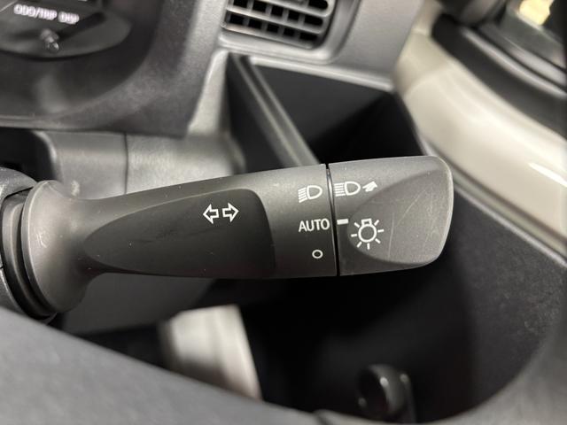 ハイゼットトラックスタンダード4WD MT5 低走行 防錆塗装済み ゲートプロテクター 荷台ゴムマット5mm AMFMチューナー パワステ エアコン オートライト スマートアシスト(長野県)の中古車