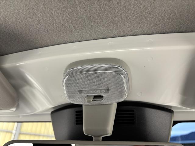 ハイゼットトラックスタンダード4WD MT5 低走行 防錆塗装済み ゲートプロテクター 荷台ゴムマット5mm AMFMチューナー パワステ エアコン オートライト スマートアシスト(長野県)の中古車