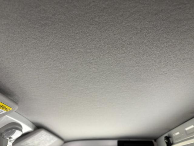 ハイゼットトラックスタンダード4WD MT5 低走行 防錆塗装済み ゲートプロテクター 荷台ゴムマット5mm AMFMチューナー パワステ エアコン オートライト スマートアシスト(長野県)の中古車