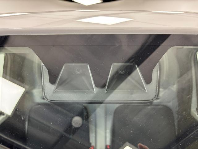 ハイゼットトラックスタンダード4WD MT5 低走行 防錆塗装済み ゲートプロテクター 荷台ゴムマット5mm AMFMチューナー パワステ エアコン オートライト スマートアシスト(長野県)の中古車